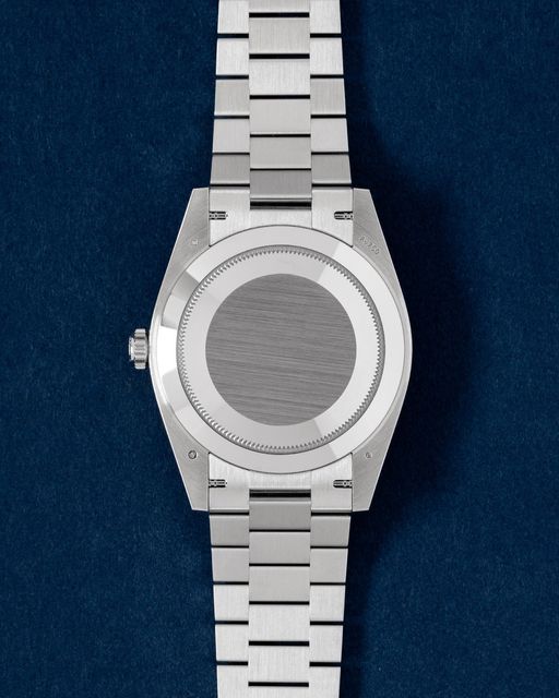 Rolex Day-Date 40 228239 Image 2